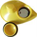  Amina Fishfinder FFW 718